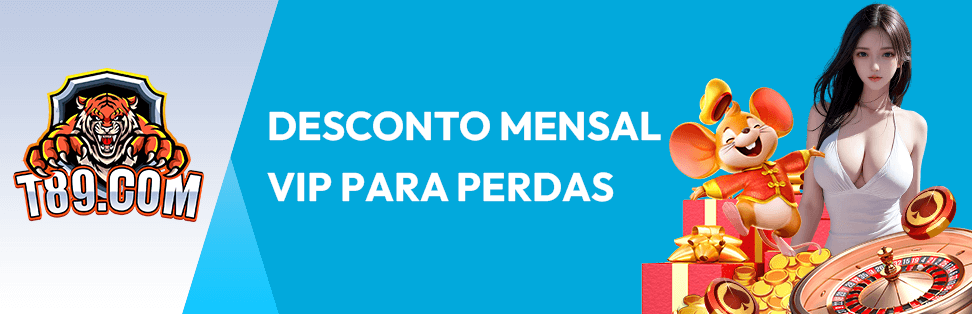 quanto ganha quem aposta 18 numeros lotofacil